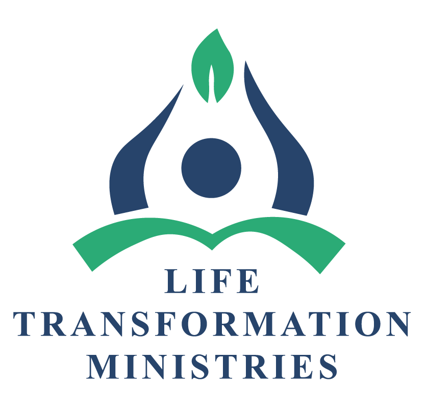 LTM - Transforming Lives